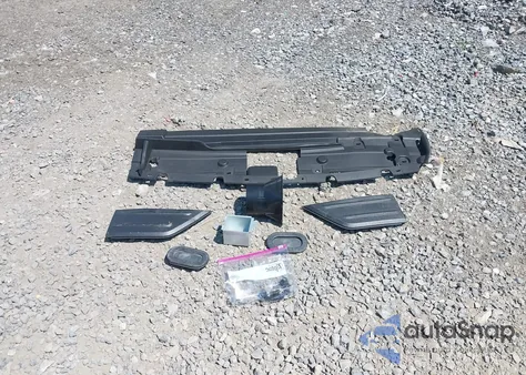 2021 Ford F150 Supercrew z USA, uszkodzony, nr VIN 1FTEW1EP5MFD13127